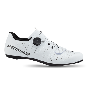Specialized Torch 2.0 Road Shoes - White