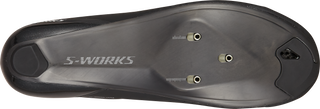 Specialized S-Works Torch Lace  - Black