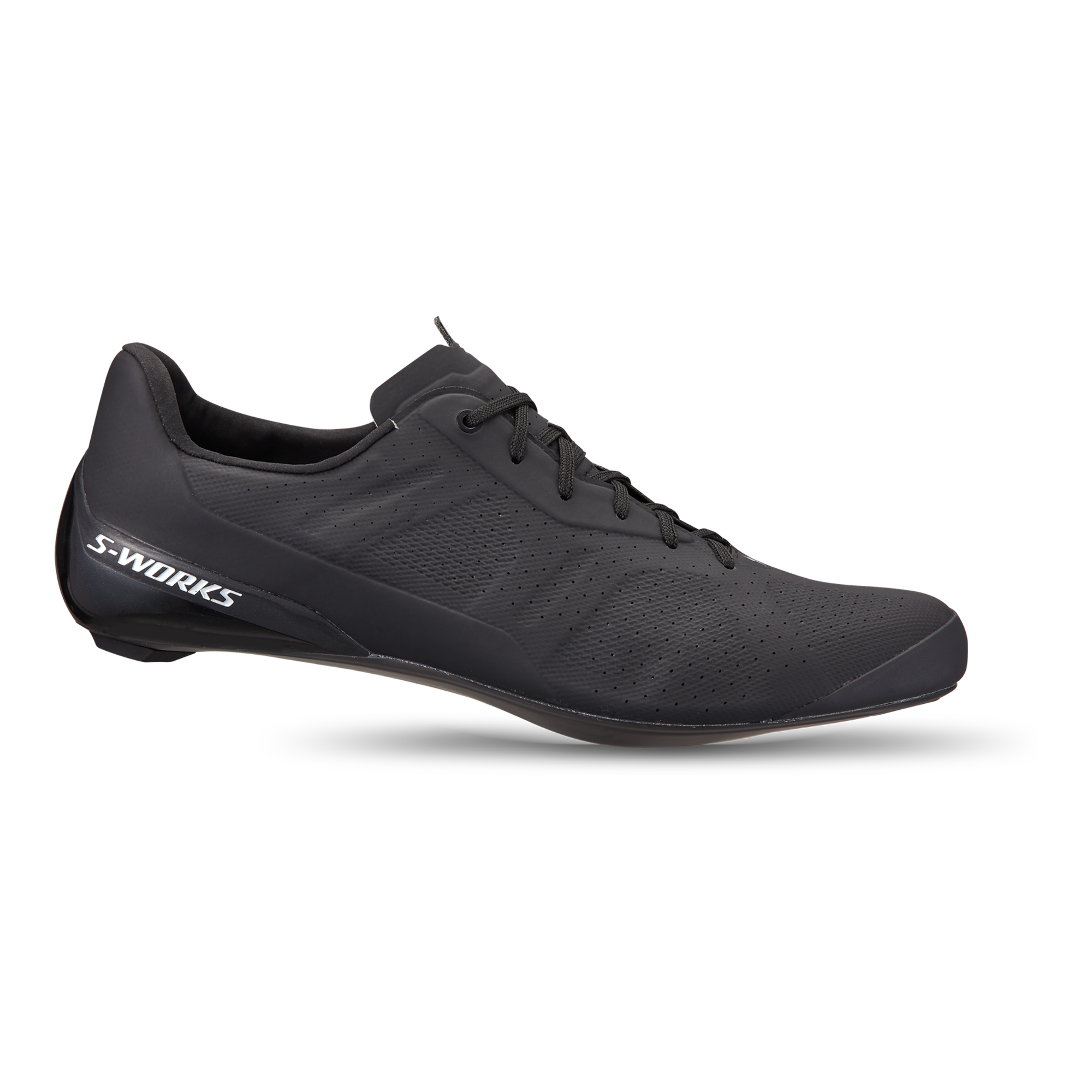 Specialized S-Works Torch Lace  - Black