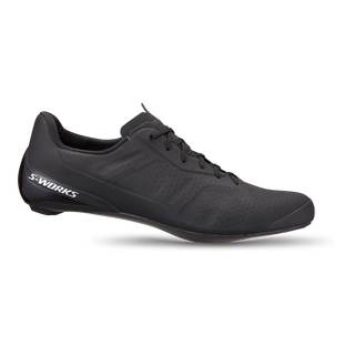 Specialized S-Works Torch Lace  - Black