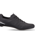 Specialized S-Works Torch Lace  - Black