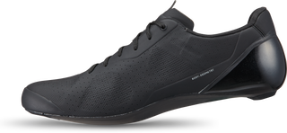 Specialized S-Works Torch Lace  - Black