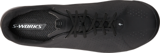 Specialized S-Works Torch Lace  - Black