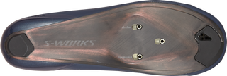 Specialized S-Works Torch Lace  - Dark Navy