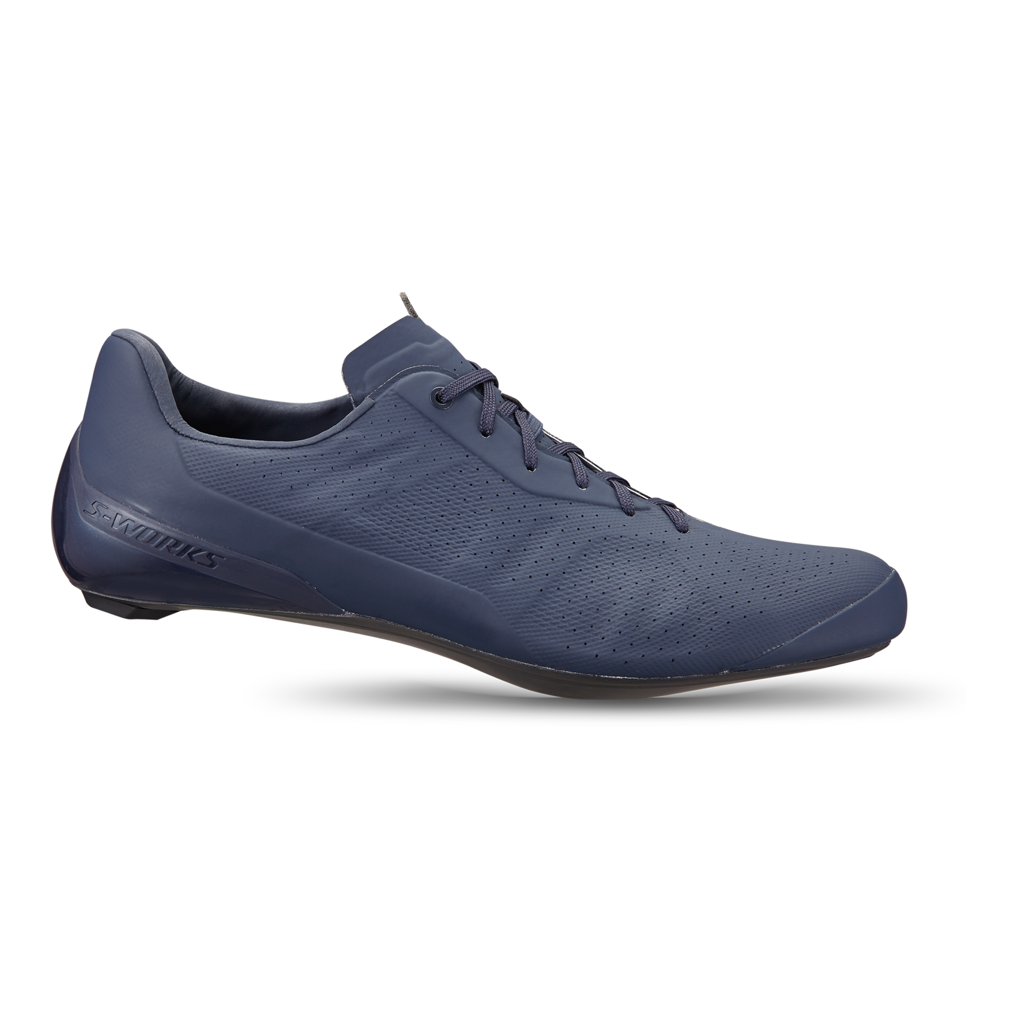 Specialized S-Works Torch Lace  - Dark Navy
