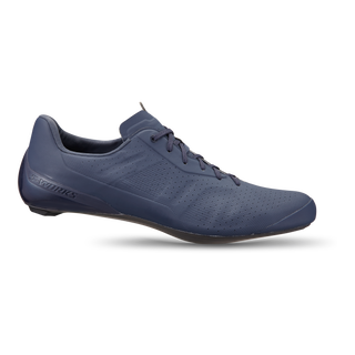Specialized S-Works Torch Lace  - Dark Navy