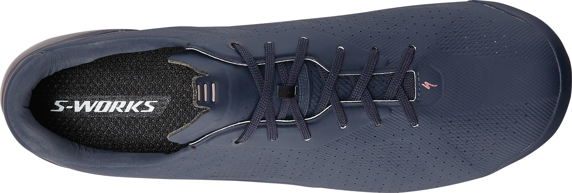 Specialized S-Works Torch Lace  - Dark Navy