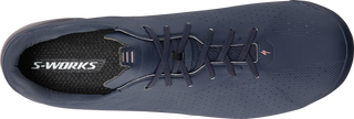 Specialized S-Works Torch Lace  - Dark Navy