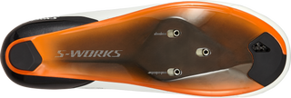 Specialized S-Works Torch Lace  - Dune White