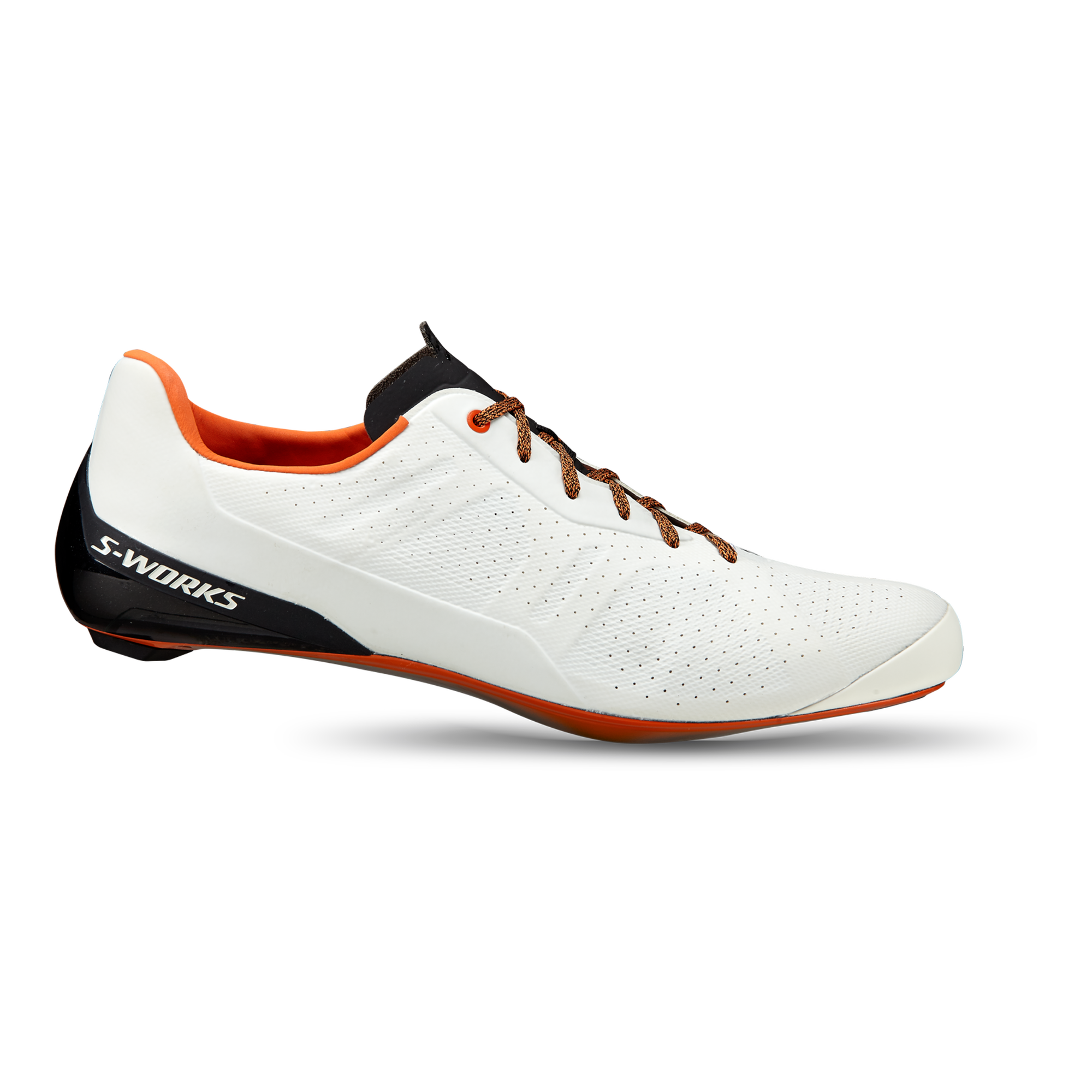 Specialized S-Works Torch Lace  - Dune White