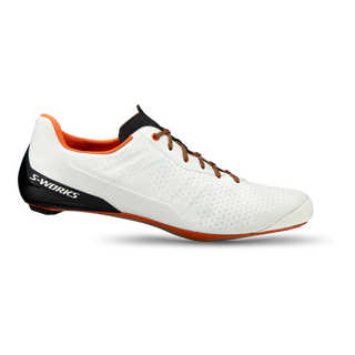 Specialized S-Works Torch Lace  - Dune White