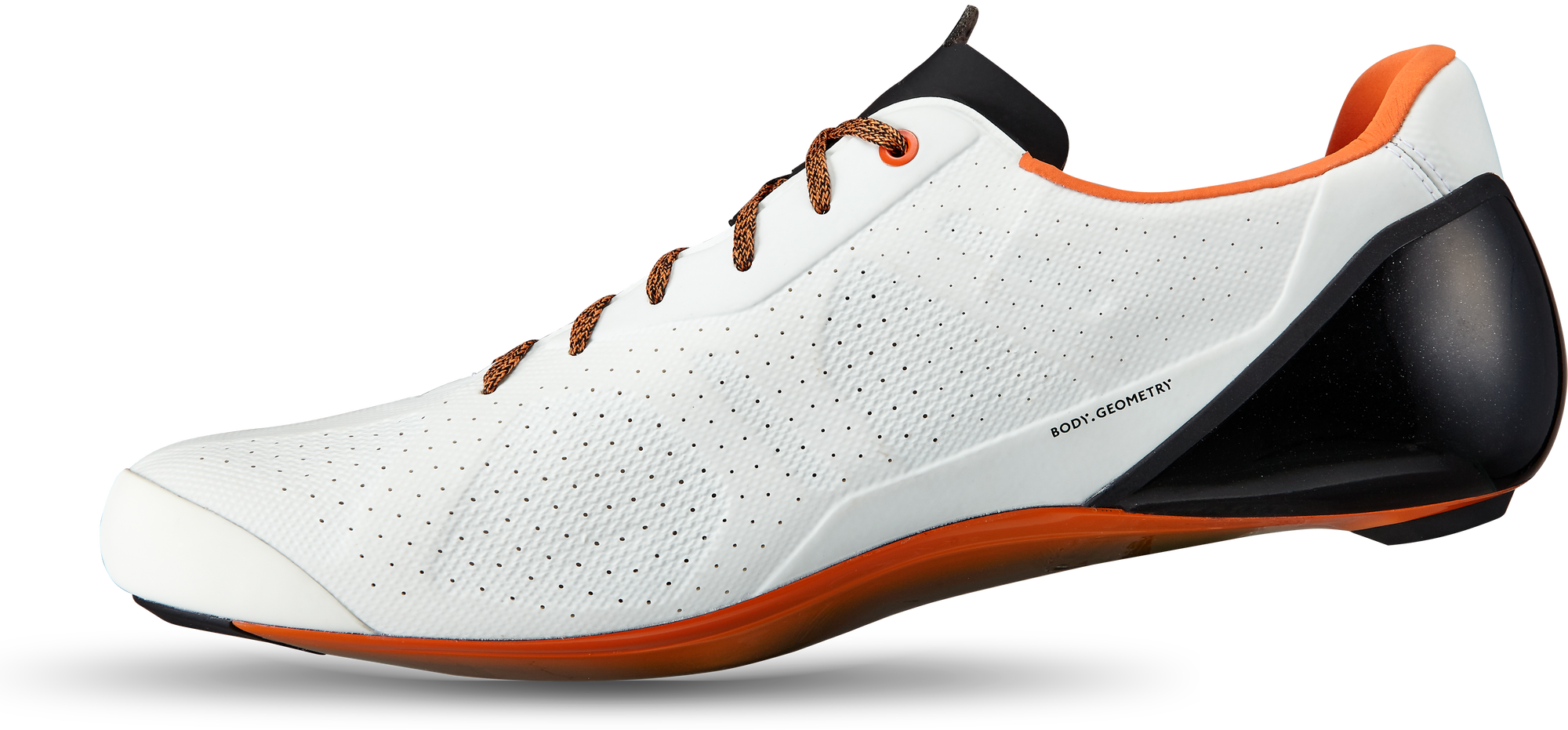 Specialized S-Works Torch Lace  - Dune White