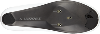 Specialized S-Works Torch Lace  - White