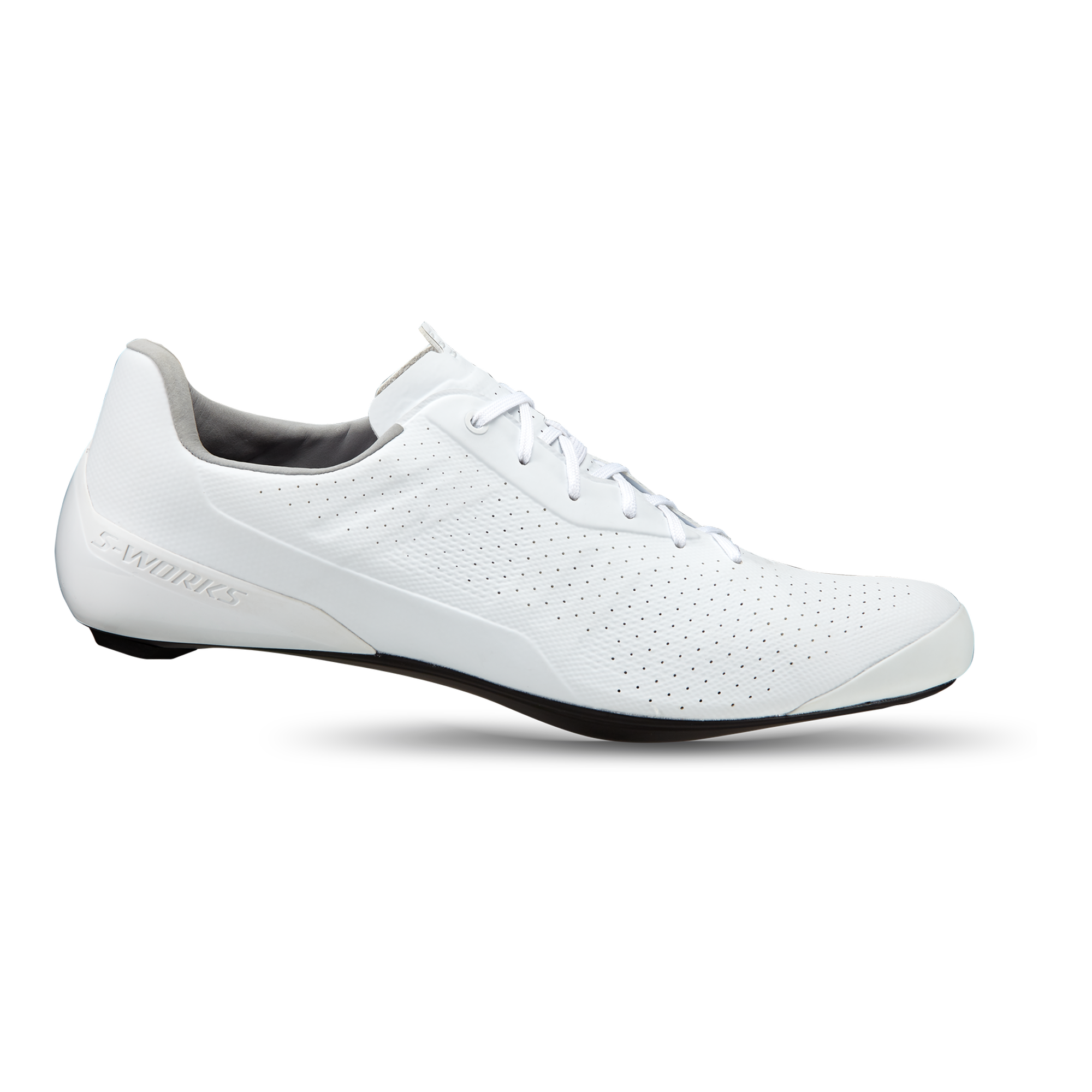 Specialized S-Works Torch Lace  - White
