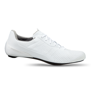 Specialized S-Works Torch Lace  - White