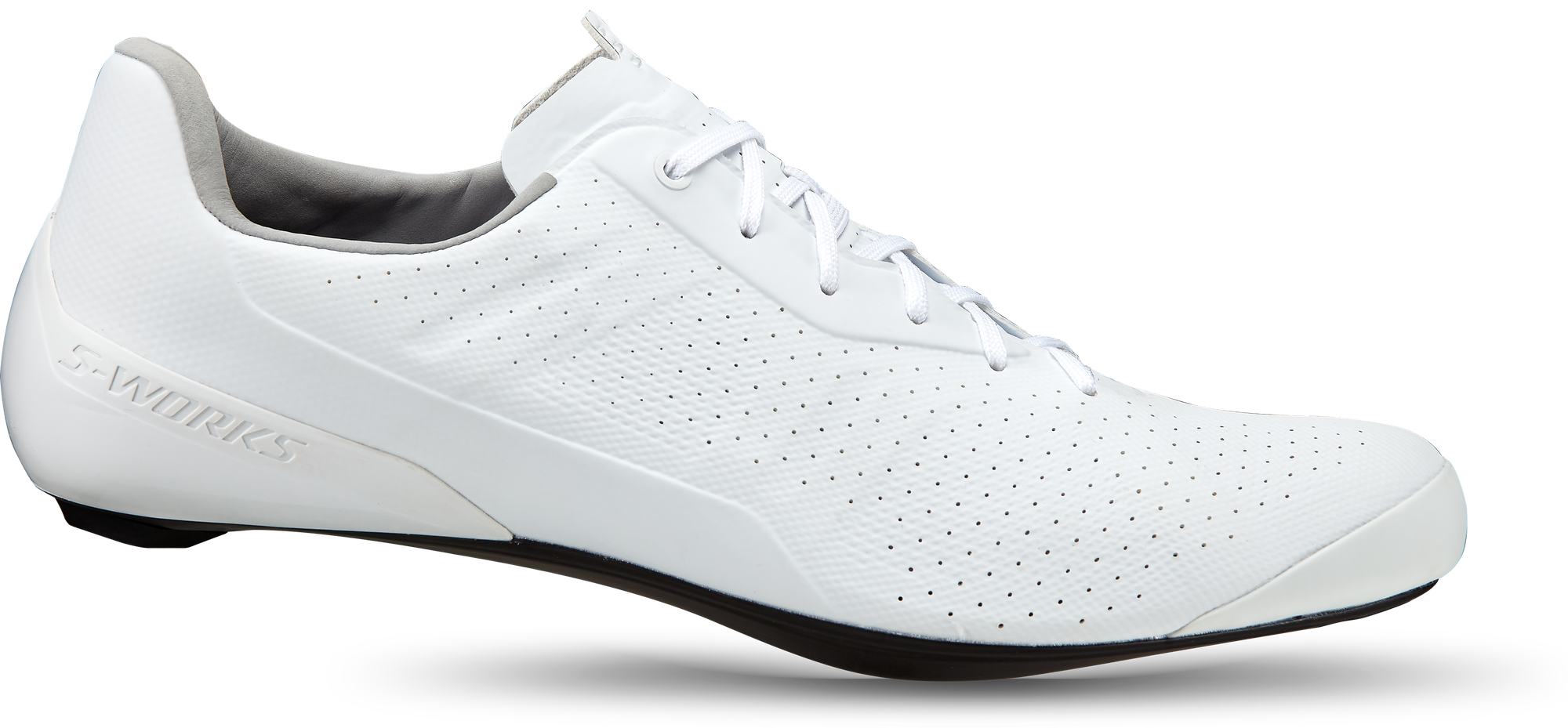 Specialized S-Works Torch Lace  - White