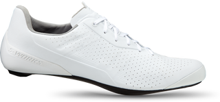 Specialized S-Works Torch Lace  - White