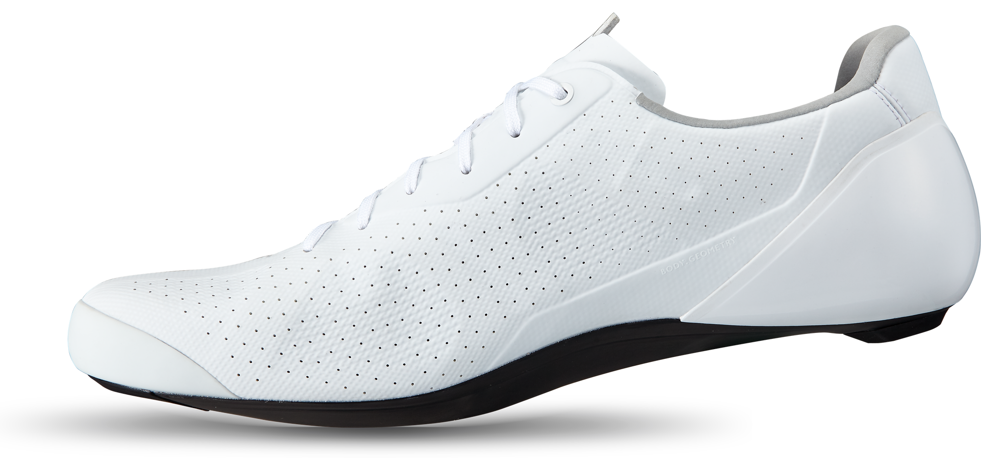 Specialized S-Works Torch Lace  - White