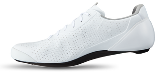 Specialized S-Works Torch Lace  - White