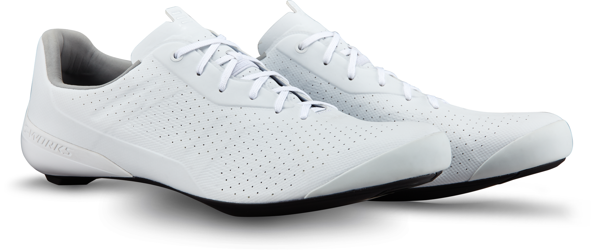 Specialized S-Works Torch Lace  - White