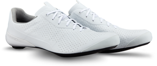 Specialized S-Works Torch Lace  - White
