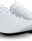 Specialized S-Works Torch Lace  - White