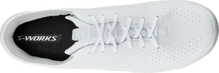 Specialized S-Works Torch Lace  - White