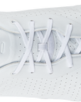 Specialized S-Works Torch Lace  - White