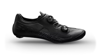 Specialized S-Works Ares 2