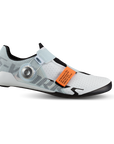 Specialized S-Works Torch Remco - White/Photon Orange