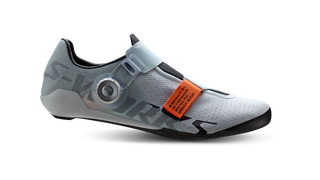 Specialized S-Works Torch Remco - White/Photon Orange