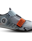 Specialized S-Works Torch Remco - White/Photon Orange