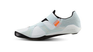 Specialized S-Works Torch Remco - White/Photon Orange