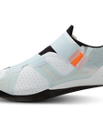 Specialized S-Works Torch Remco - White/Photon Orange
