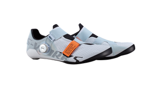 Specialized S-Works Torch Remco - White/Photon Orange