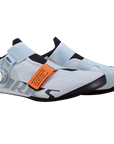 Specialized S-Works Torch Remco - White/Photon Orange