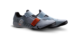 Specialized S-Works Torch Remco - White/Photon Orange