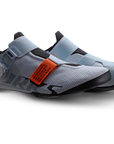 Specialized S-Works Torch Remco - White/Photon Orange