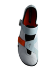 Specialized S-Works Torch Remco - White/Photon Orange