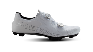 Specialized S-Works Recon EVO - White