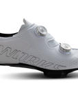 Specialized S-Works Recon EVO - White