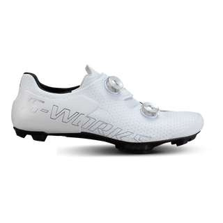 Specialized S-Works Recon EVO - White