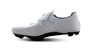 Specialized S-Works Recon EVO - White