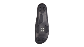 Specialized S-Works Recon EVO - Black