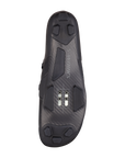 Specialized S-Works Recon EVO - Black