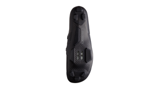 Specialized S-Works Recon EVO - Black