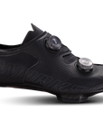 Specialized S-Works Recon EVO - Black