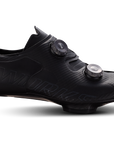 Specialized S-Works Recon EVO - Black