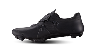 Specialized S-Works Recon EVO - Black
