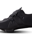 Specialized S-Works Recon EVO - Black